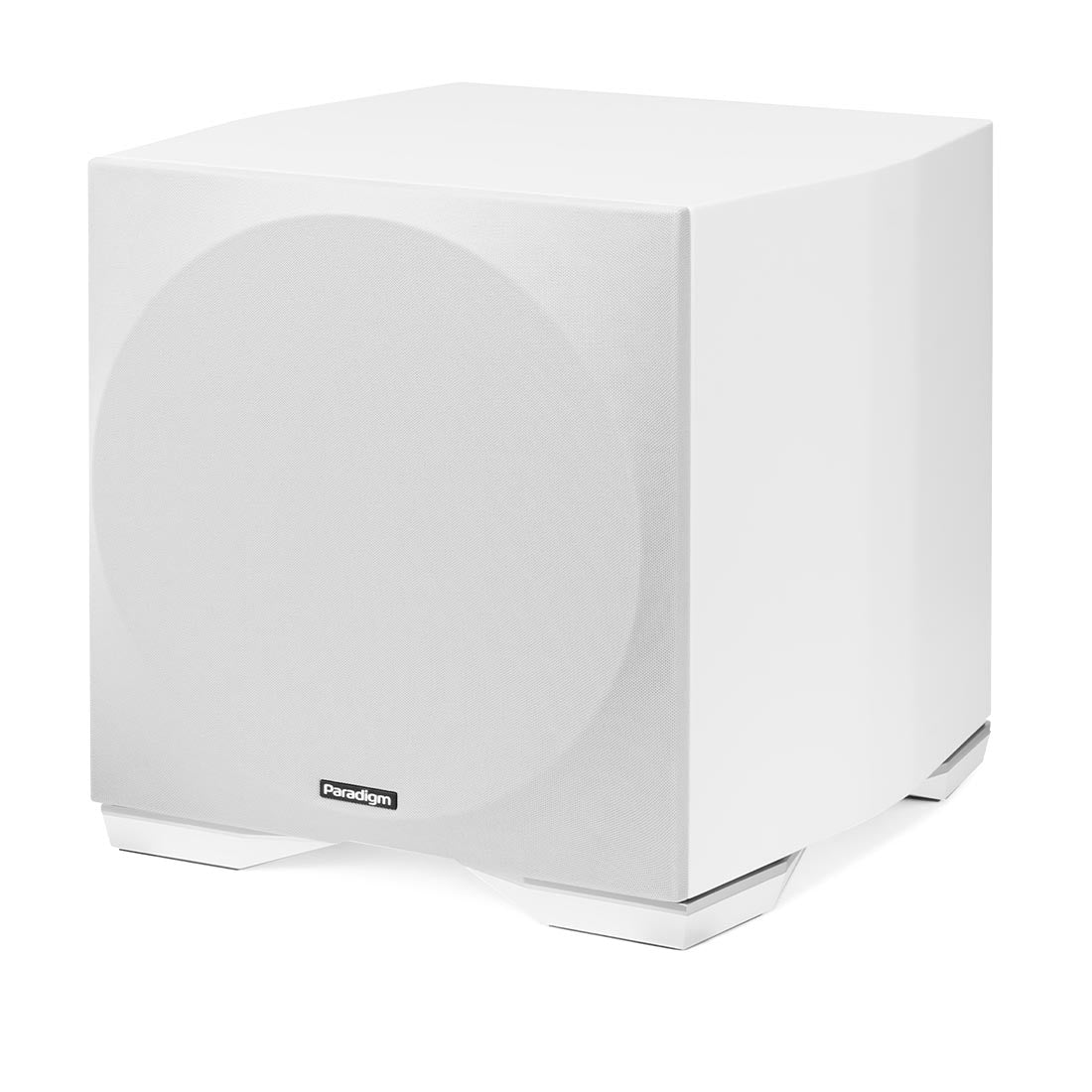Paradigm Defiance S Series Subwoofer - Image 20