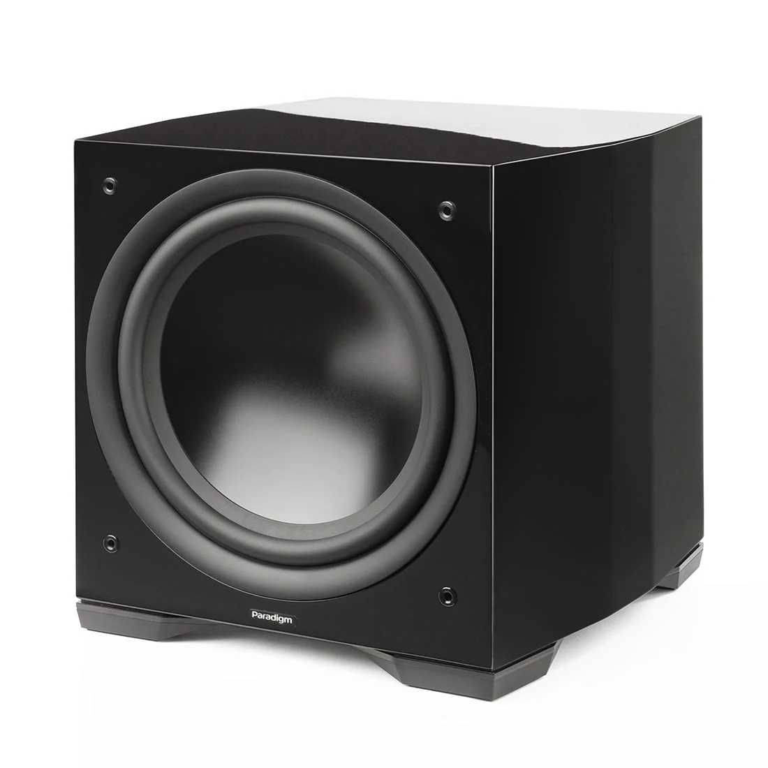 Paradigm Defiance S Series Subwoofer - Image 23