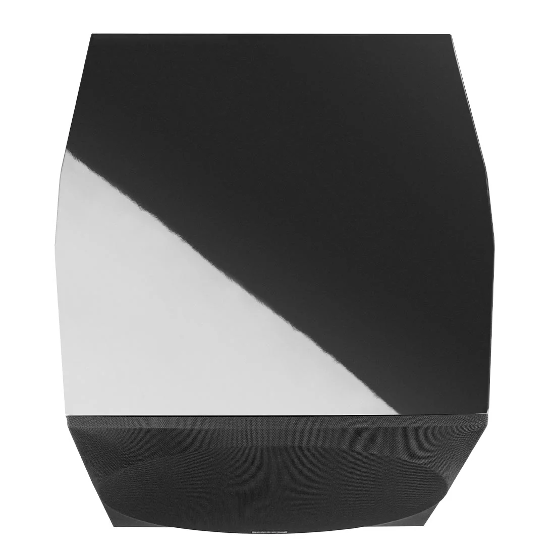 Paradigm Defiance S Series Subwoofer - Image 24