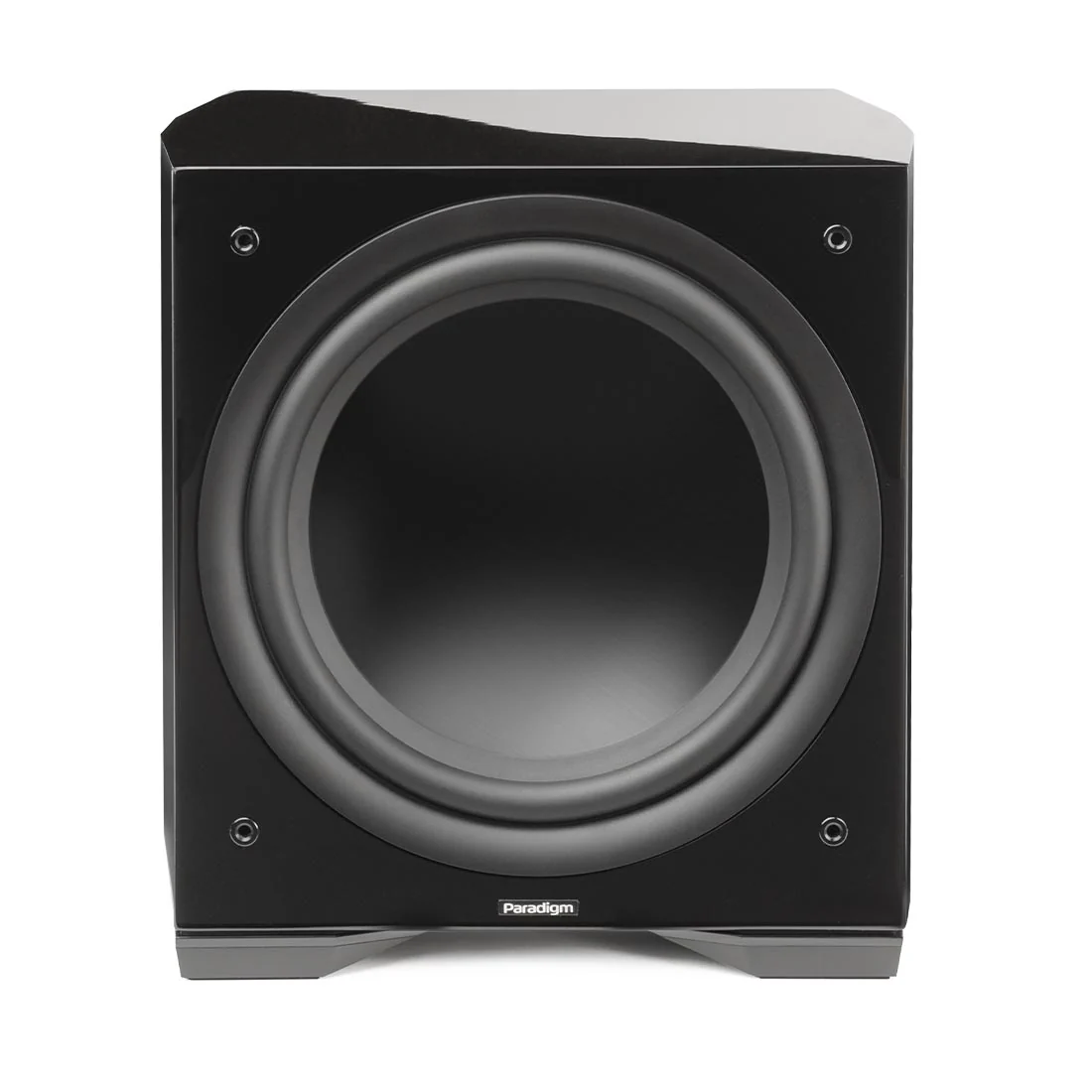 Paradigm Defiance S Series Subwoofer - Image 25