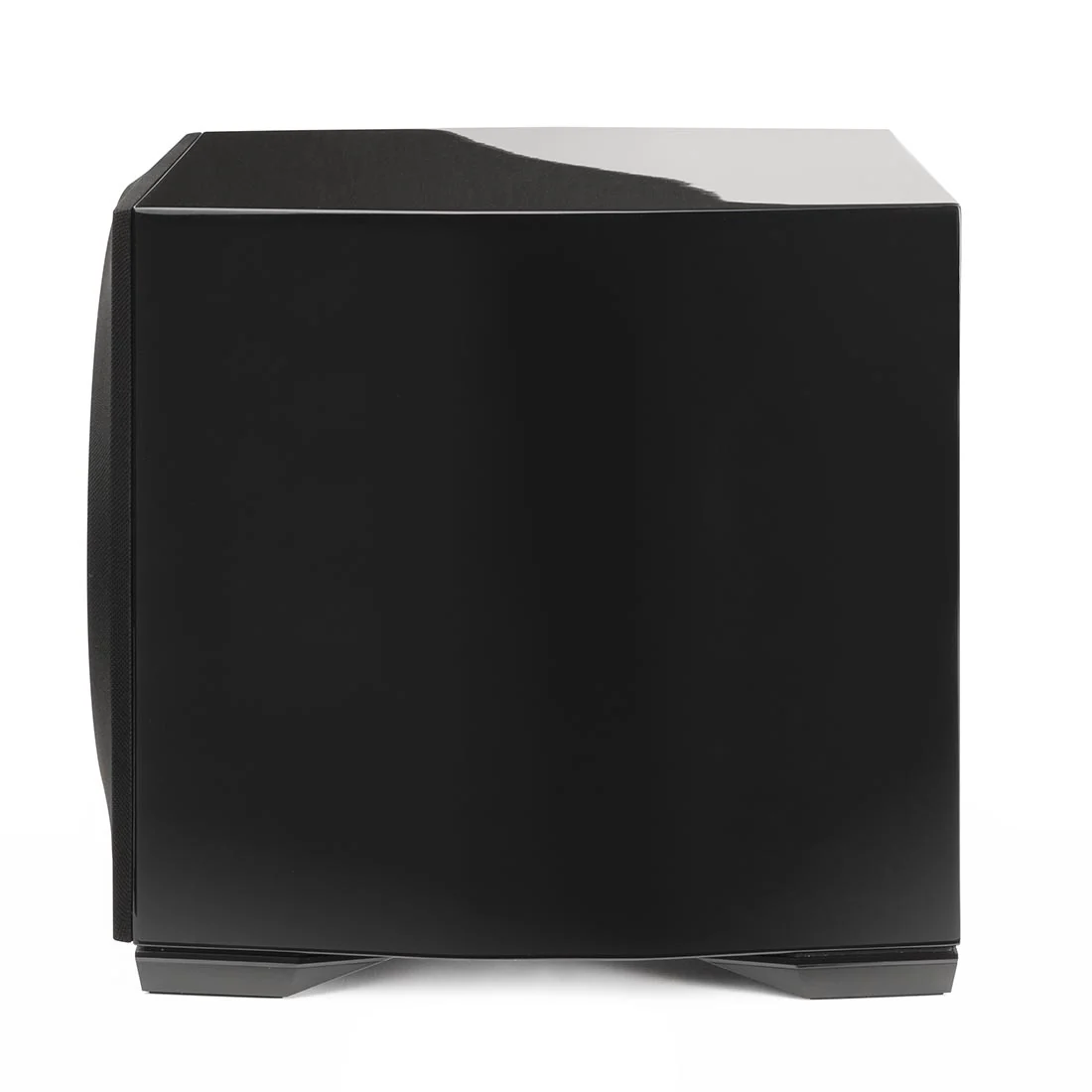 Paradigm Defiance S Series Subwoofer - Image 26