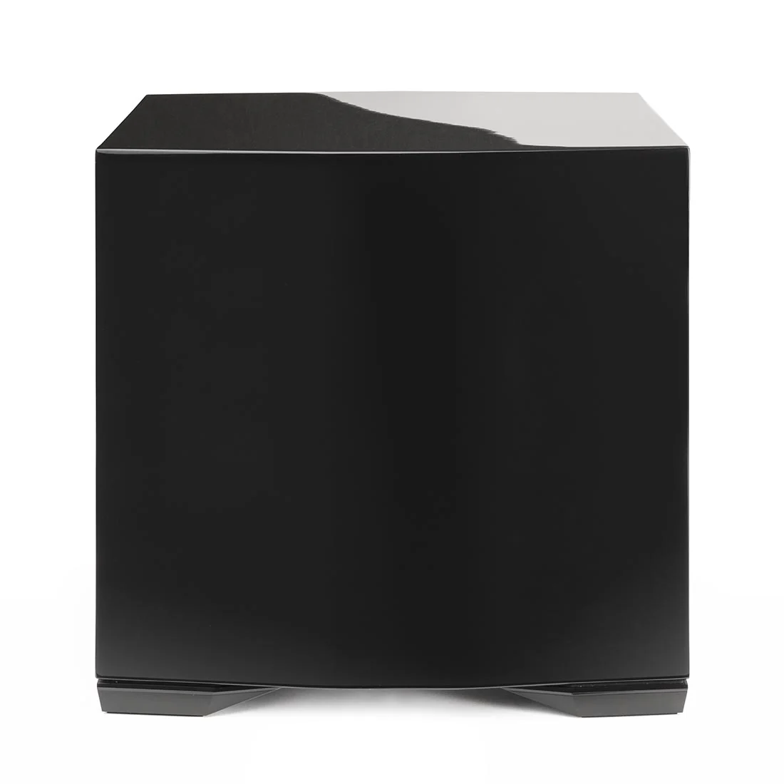 Paradigm Defiance S Series Subwoofer - Image 27