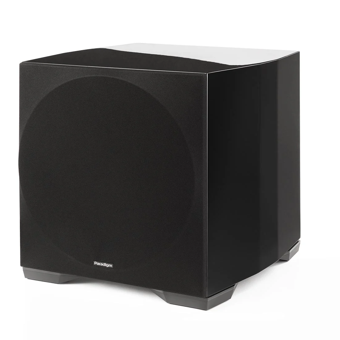 Paradigm Defiance S Series Subwoofer - Image 28