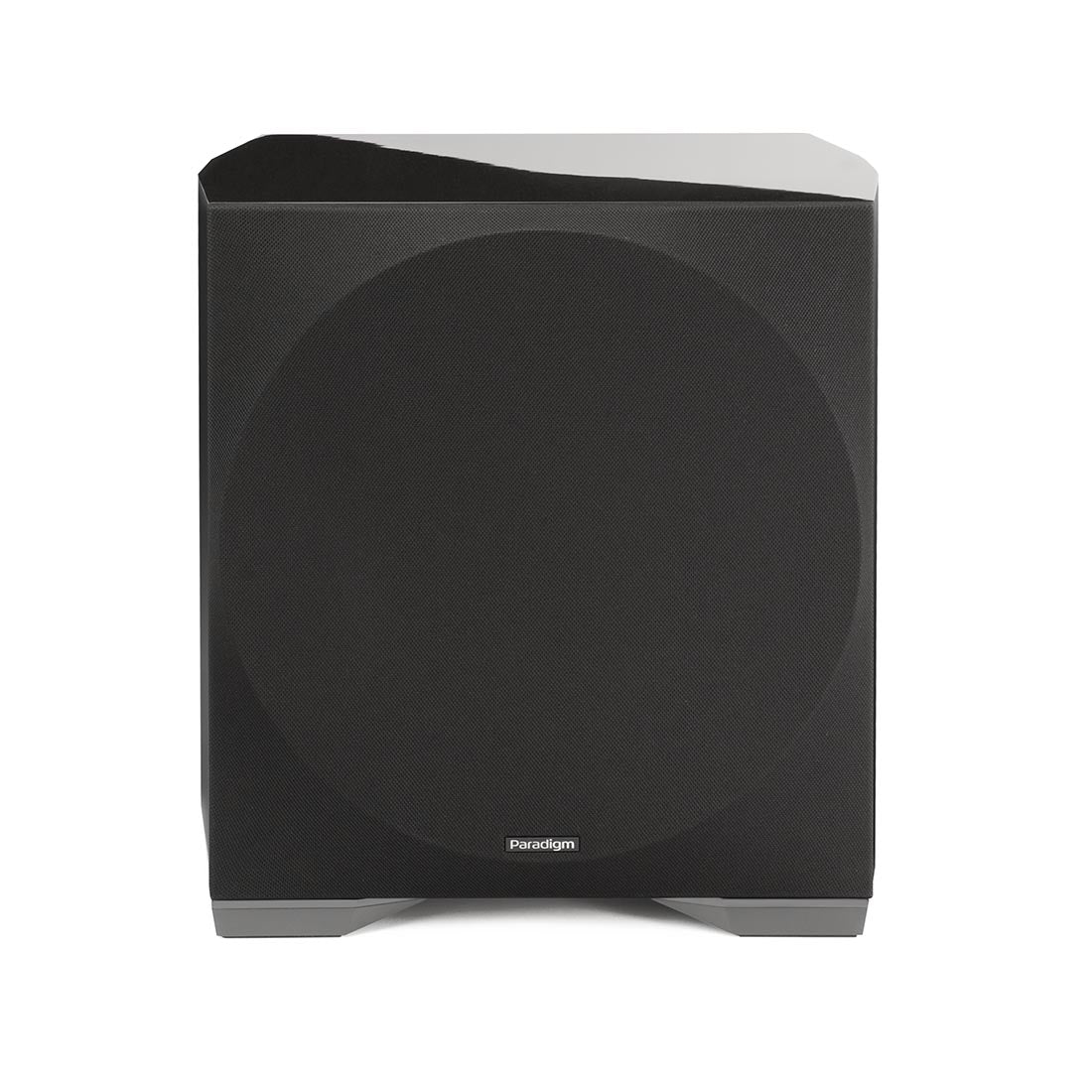 Paradigm Defiance S Series Subwoofer - Image 29