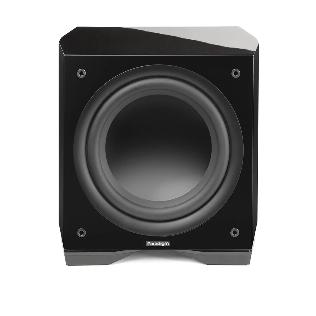 Paradigm Defiance S Series Subwoofer - Image 3