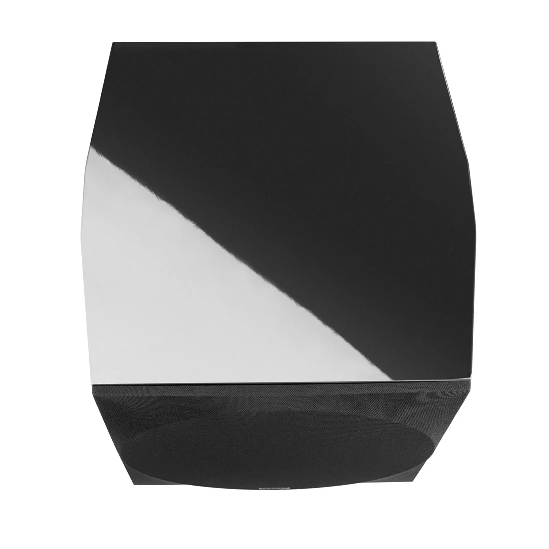 Paradigm Defiance S Series Subwoofer - Image 6