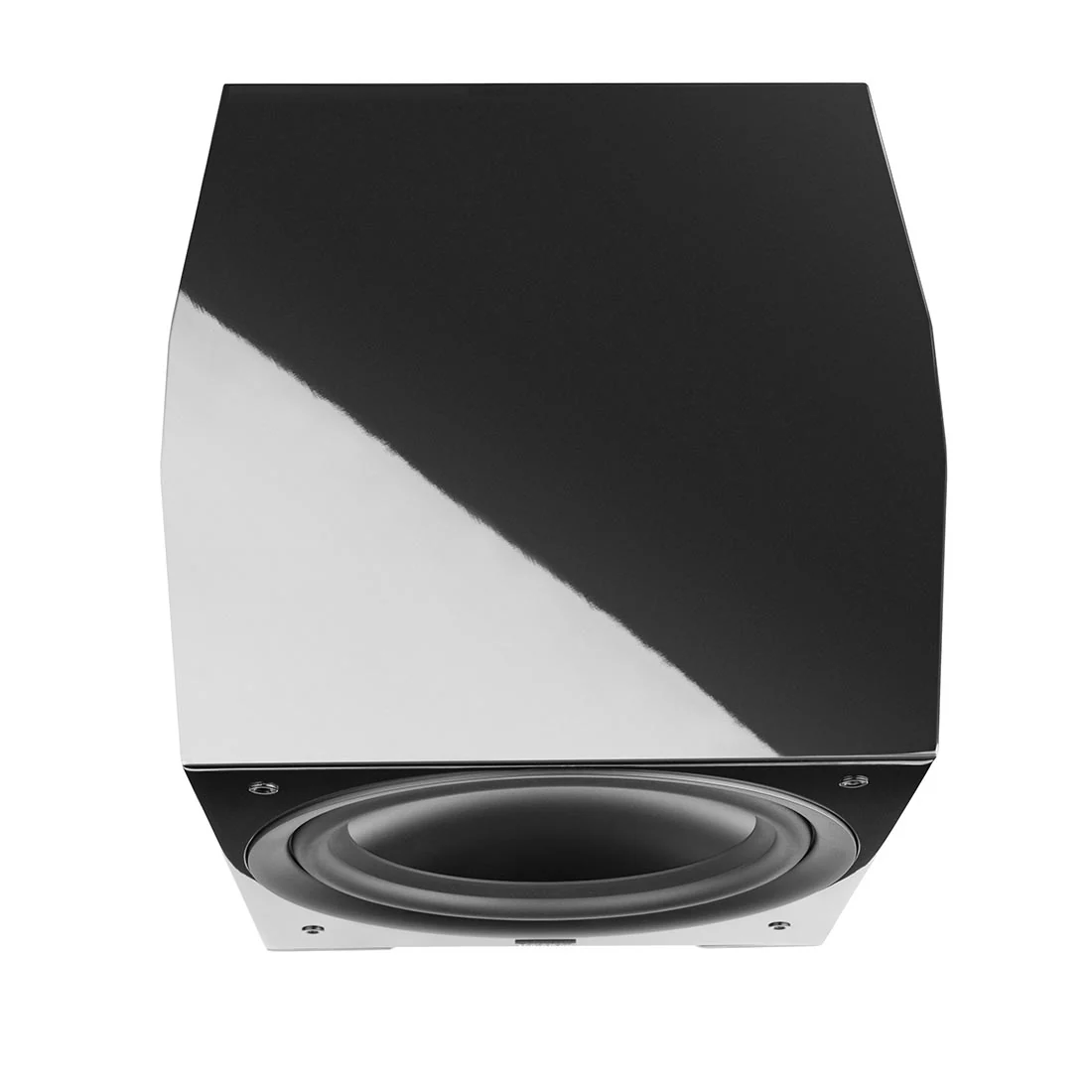 Paradigm Defiance S Series Subwoofer - Image 7