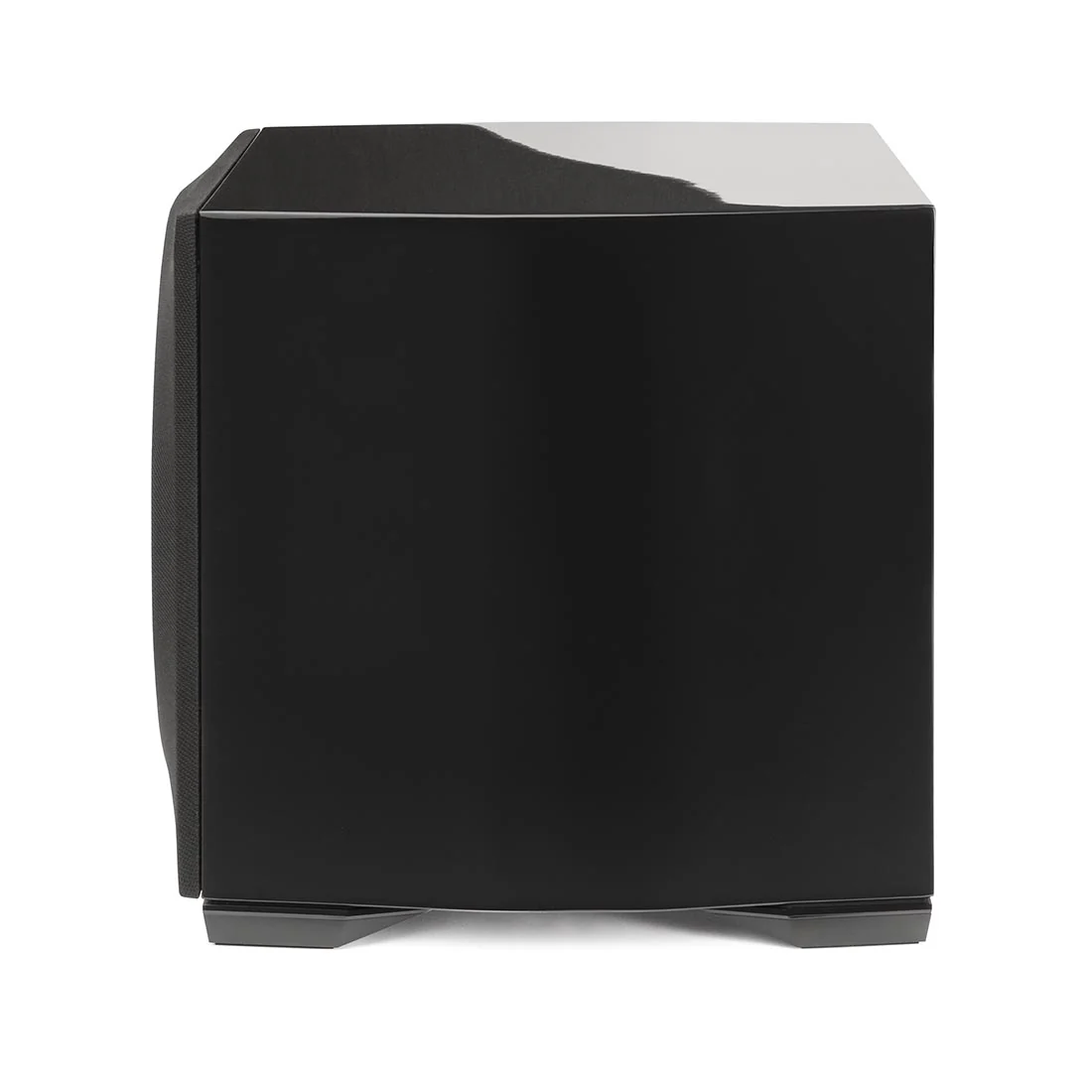 Paradigm Defiance S Series Subwoofer - Image 8