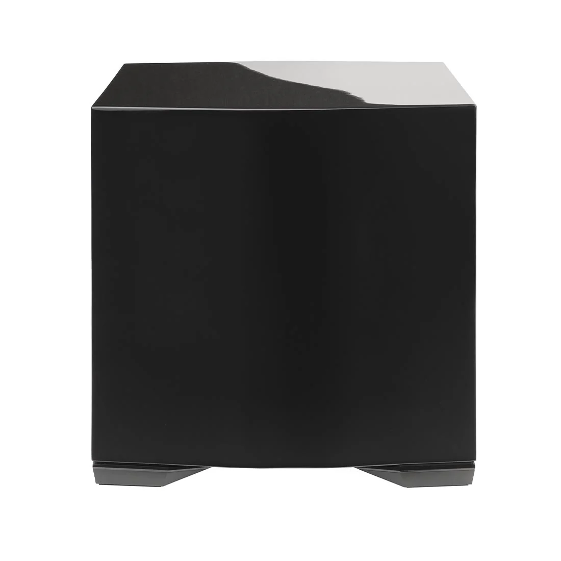 Paradigm Defiance S Series Subwoofer - Image 9
