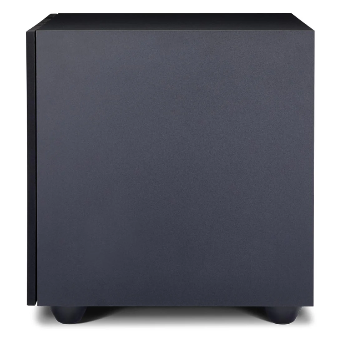 Paradigm Defiance V12 Series Subwoofer – Satin Black - Image 7