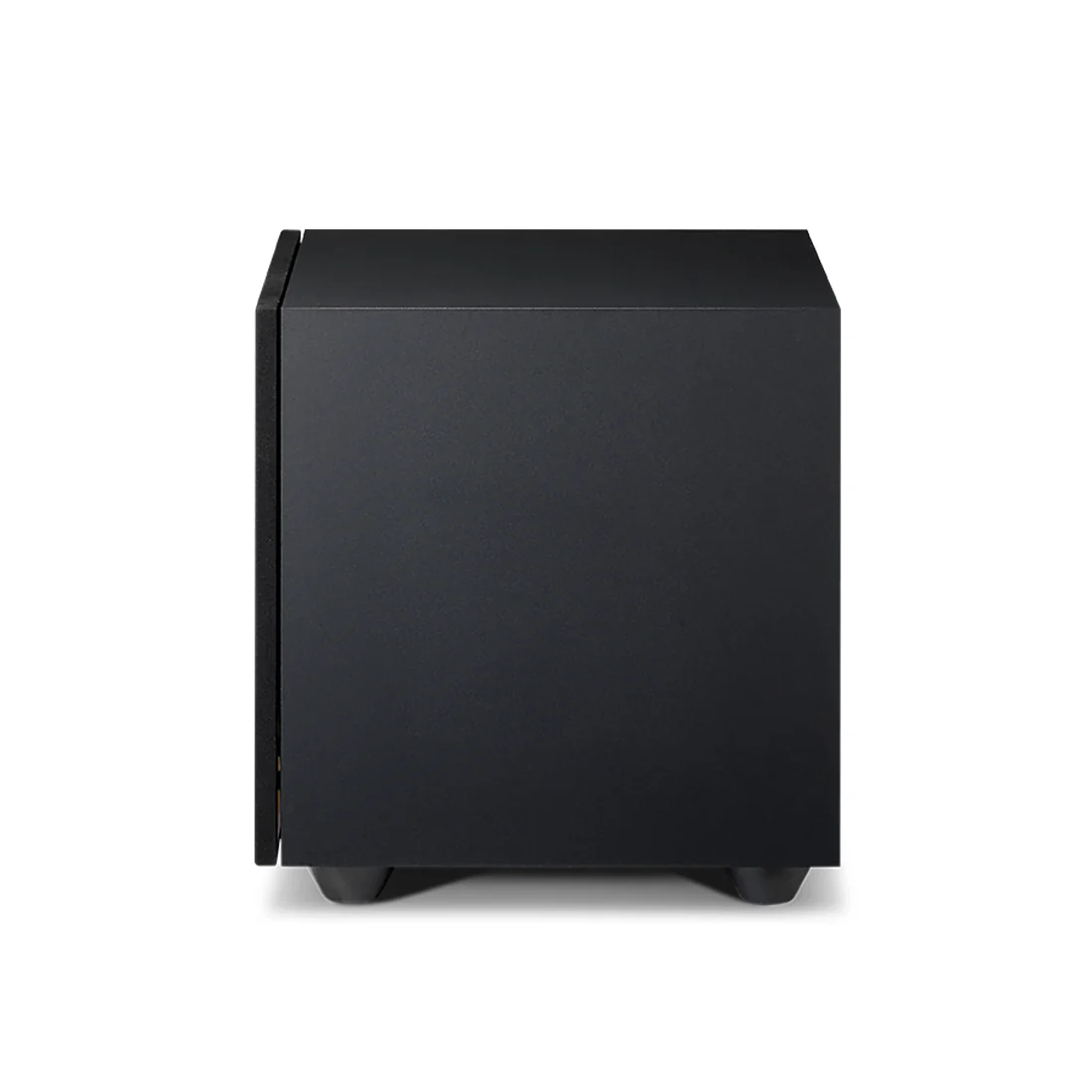 Paradigm Defiance X Series Subwoofer - Satin Black - Image 5