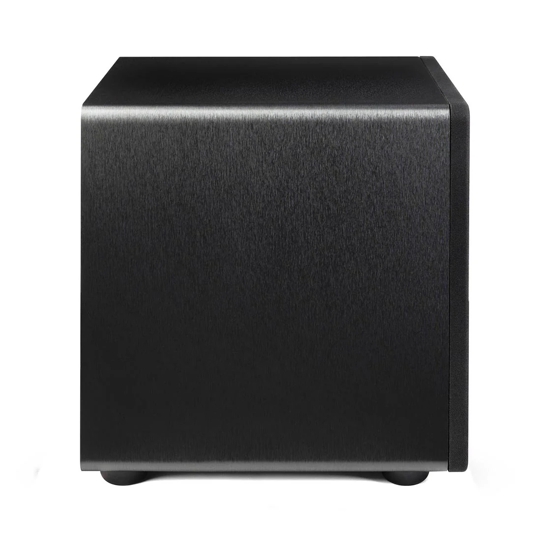 Paradigm Essentials Sub Series Subwoofer with WSK-1 Wireless Kit - Bundle - Image 11