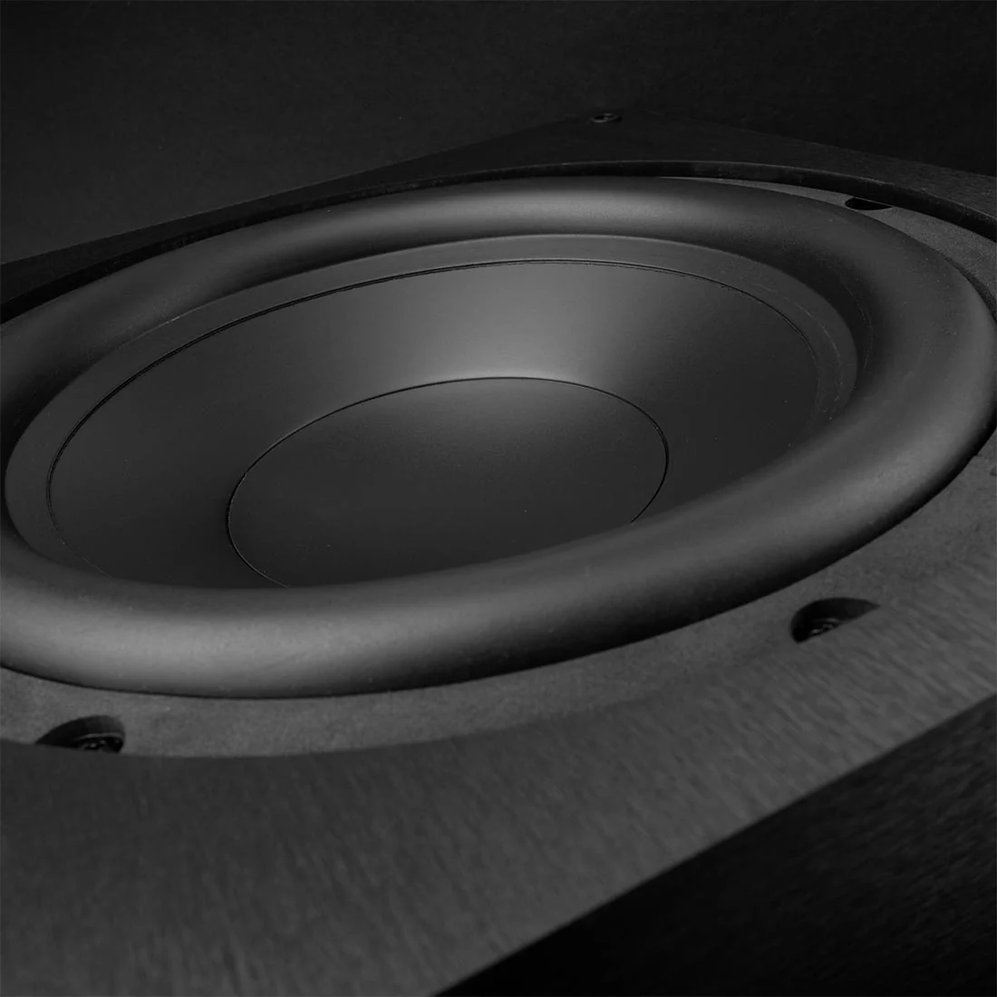Paradigm Essentials Sub Series Subwoofer with WSK-1 Wireless Kit - Bundle - Image 12