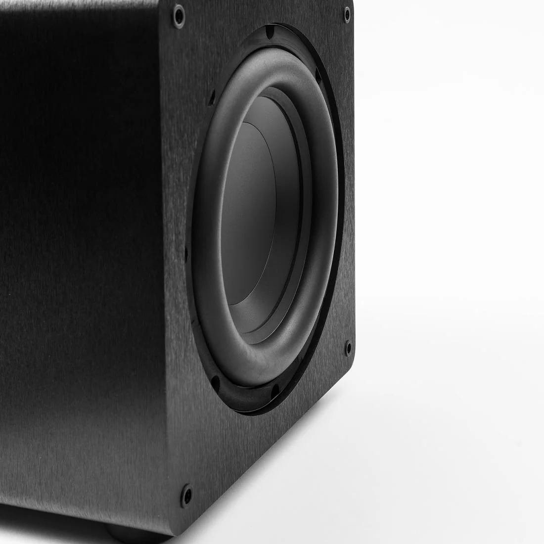Paradigm Essentials Sub Series Subwoofer with WSK-1 Wireless Kit - Bundle - Image 14