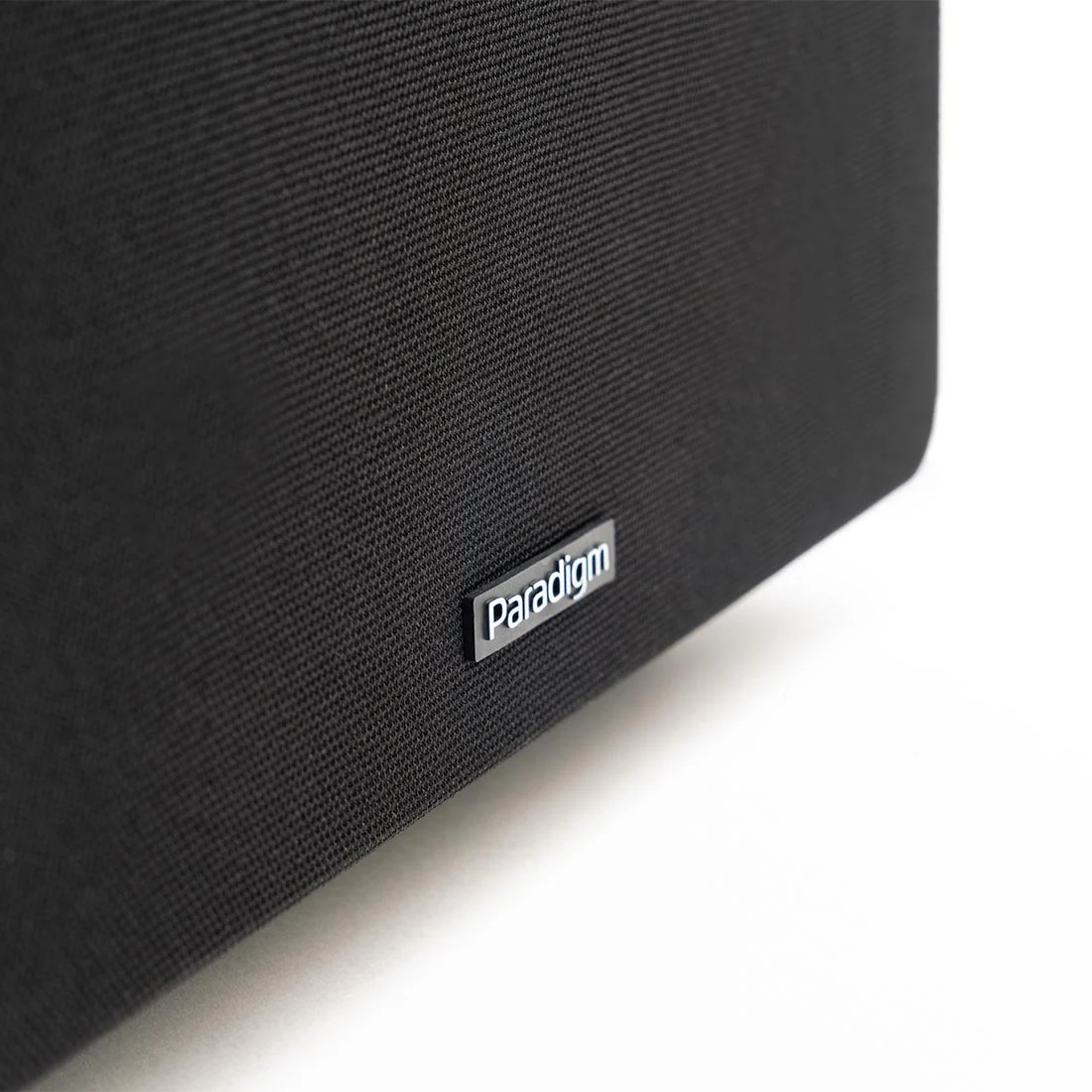 Paradigm Essentials Sub Series Subwoofer with WSK-1 Wireless Kit - Bundle - Image 16