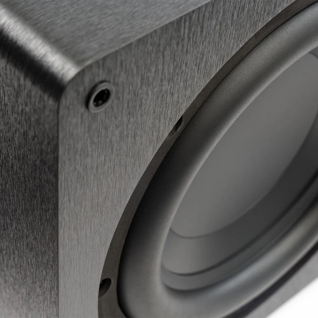 Paradigm Essentials Sub Series Subwoofer with WSK-1 Wireless Kit - Bundle - Image 17