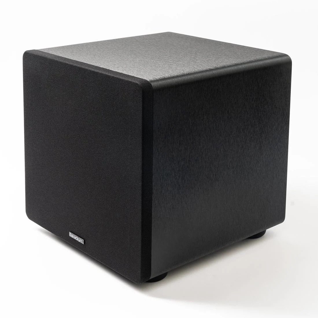 Paradigm Essentials Sub Series Subwoofer with WSK-1 Wireless Kit - Bundle - Image 21