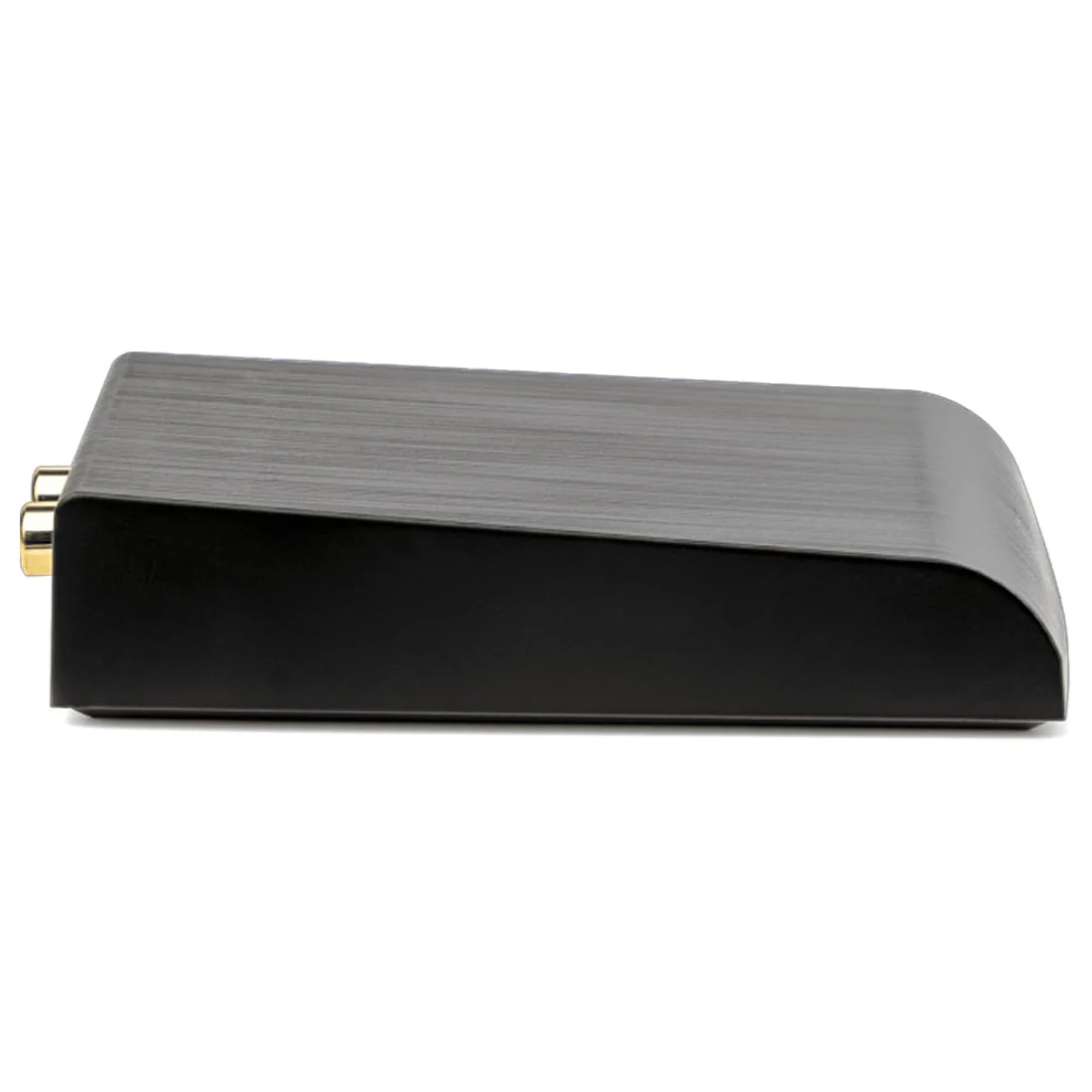 Paradigm Essentials Sub Series Subwoofer with WSK-1 Wireless Kit - Bundle - Image 26