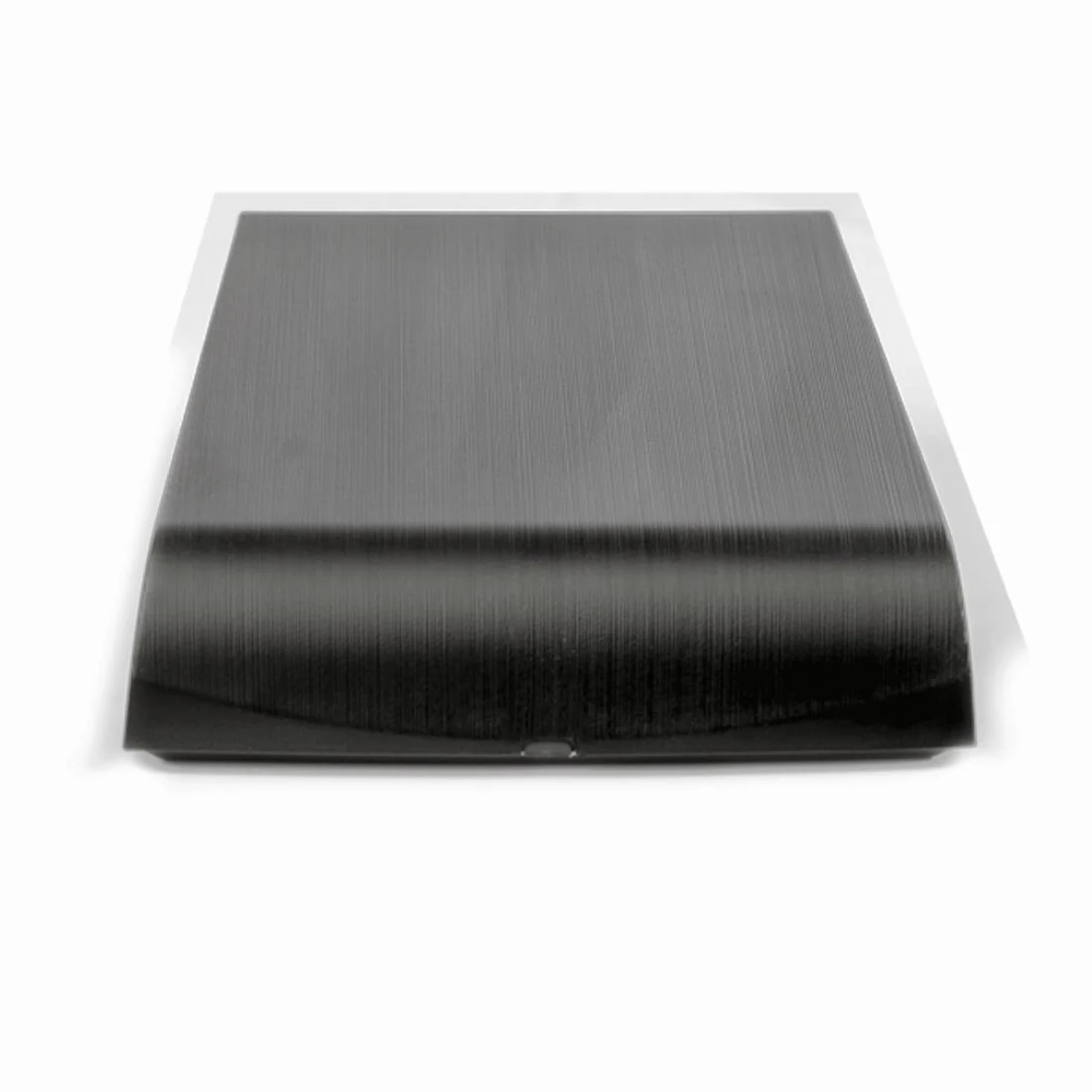 Paradigm Essentials Sub Series Subwoofer with WSK-1 Wireless Kit - Bundle - Image 28