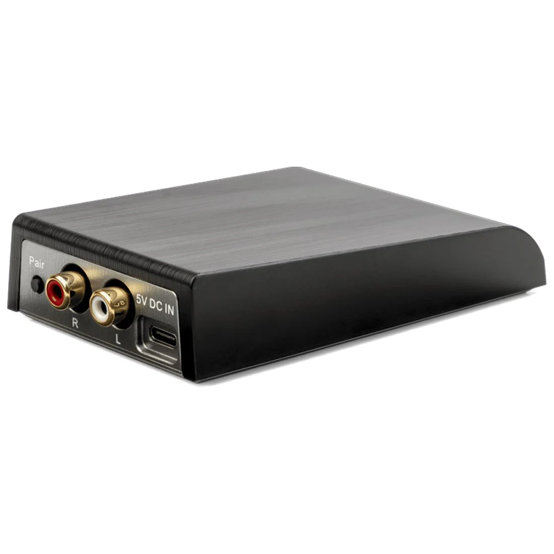 Paradigm Essentials Sub Series Subwoofer with WSK-1 Wireless Kit - Bundle - Image 29
