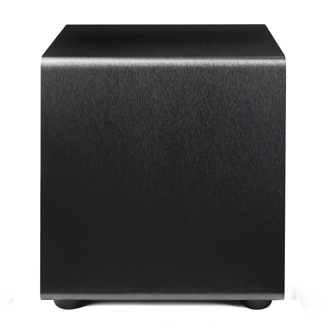 Paradigm Essentials Sub Series Subwoofer with WSK-1 Wireless Kit - Bundle - Image 3