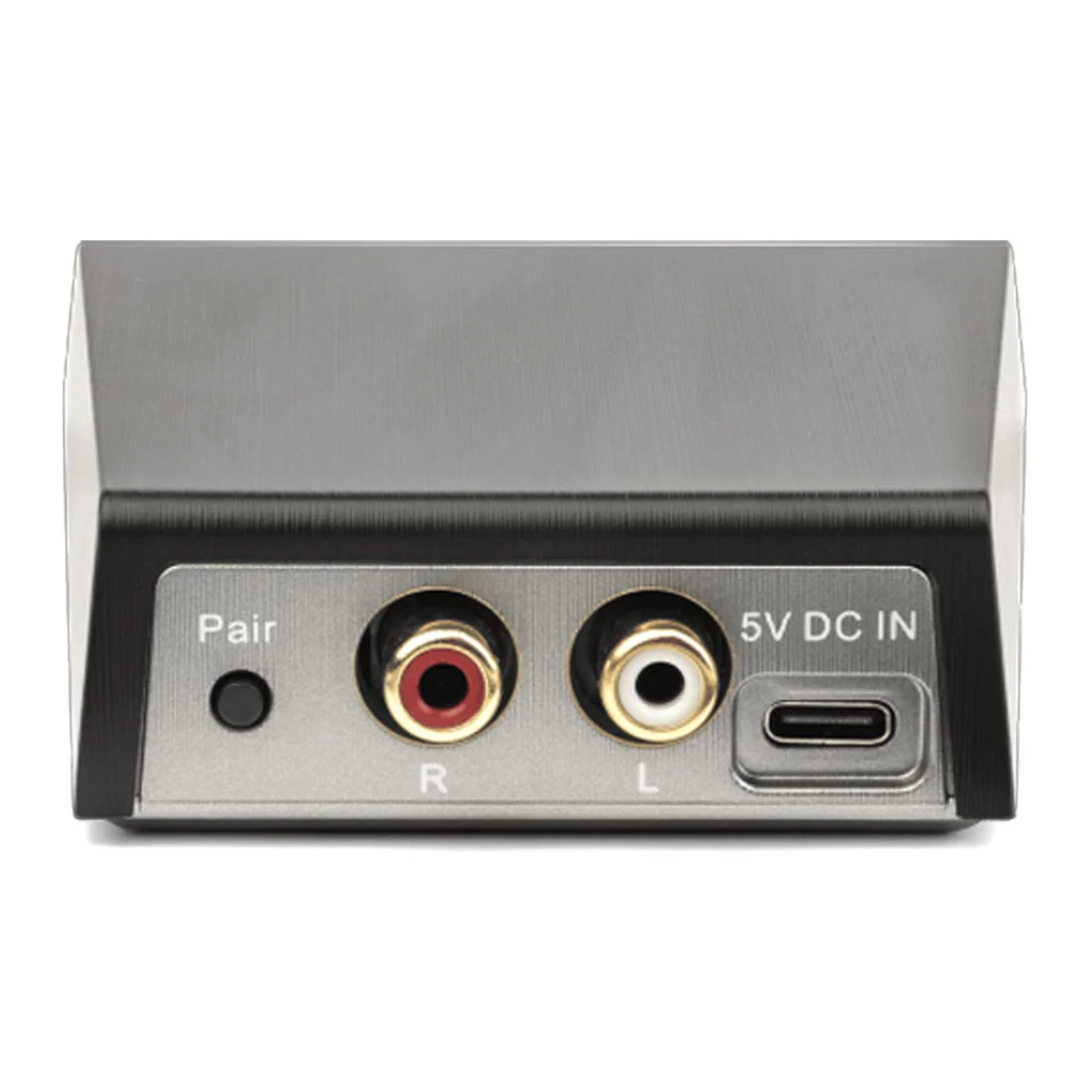 Paradigm Essentials Sub Series Subwoofer with WSK-1 Wireless Kit - Bundle - Image 30