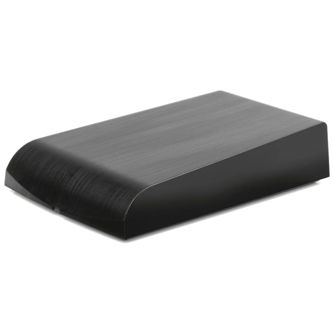 Paradigm Essentials Sub Series Subwoofer with WSK-1 Wireless Kit - Bundle - Image 31
