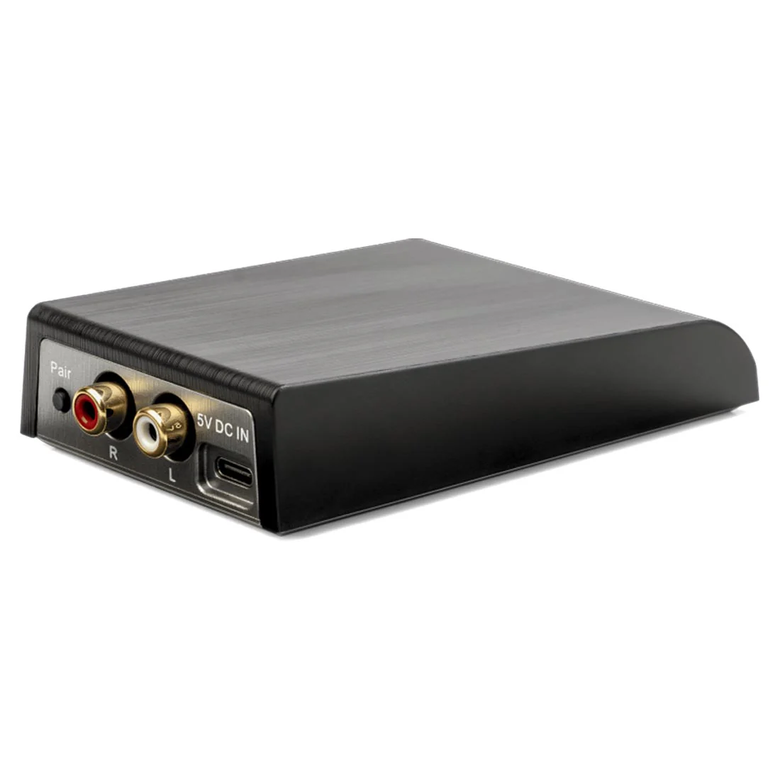 Paradigm Essentials Sub Series Subwoofer with WSK-1 Wireless Kit - Bundle - Image 32