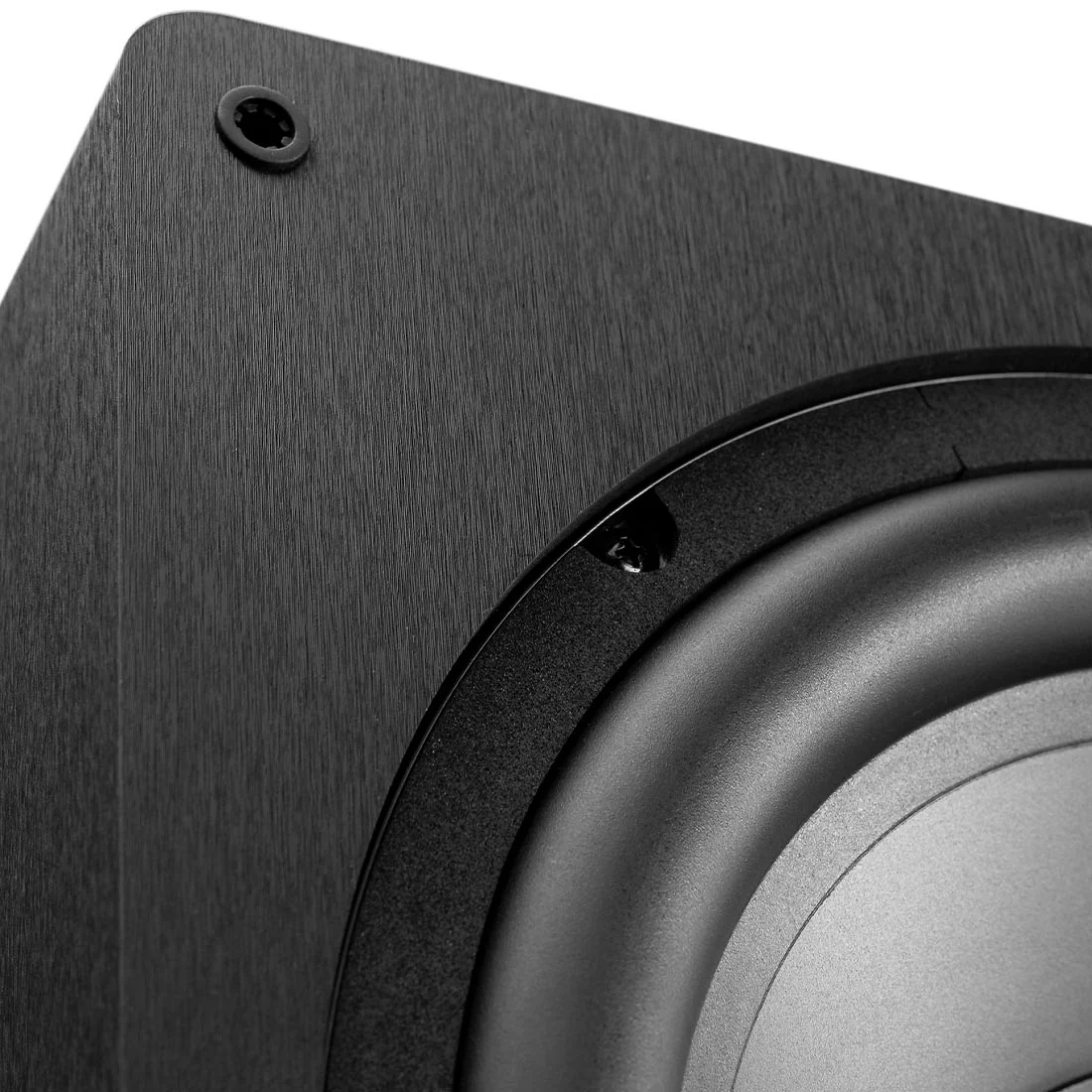 Paradigm Essentials Sub Series Subwoofer with WSK-1 Wireless Kit - Bundle - Image 4