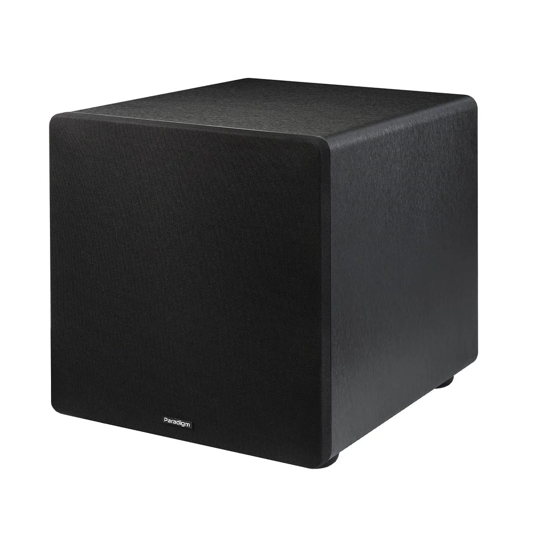 Paradigm Essentials Sub Series Subwoofer with WSK-1 Wireless Kit - Bundle - Image 5