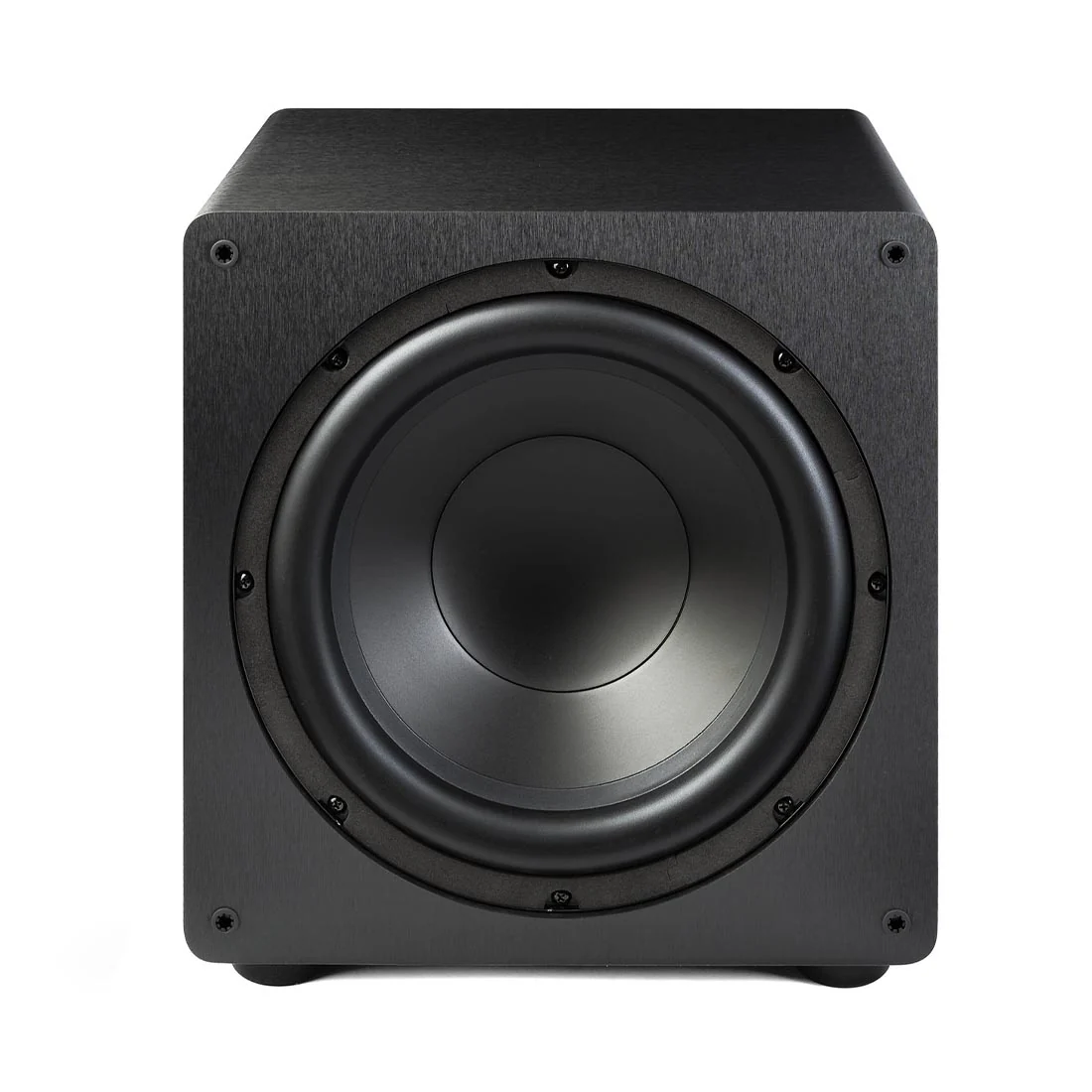 Paradigm Essentials Sub Series Subwoofer with WSK-1 Wireless Kit - Bundle - Image 6