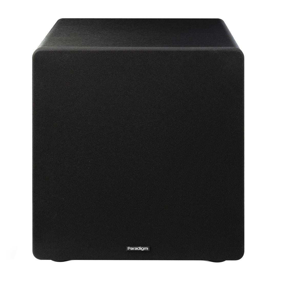 Paradigm Essentials Sub Series Subwoofer with WSK-1 Wireless Kit - Bundle - Image 7
