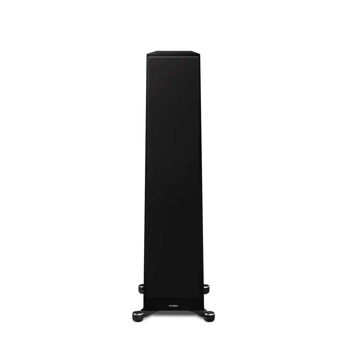 Anthem MRX 1140 8K AV Receiver | Paradigm Founder 100F 5-Driver 3 Way Floor Standing Speaker - Gloss Black - Pair - Bundle - Image 9