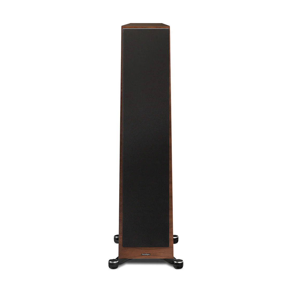 Anthem MRX 1140 8K AV Receiver | Paradigm Founder 120H Floor Standing Speaker - Walnut - Pair - Bundle - Image 12