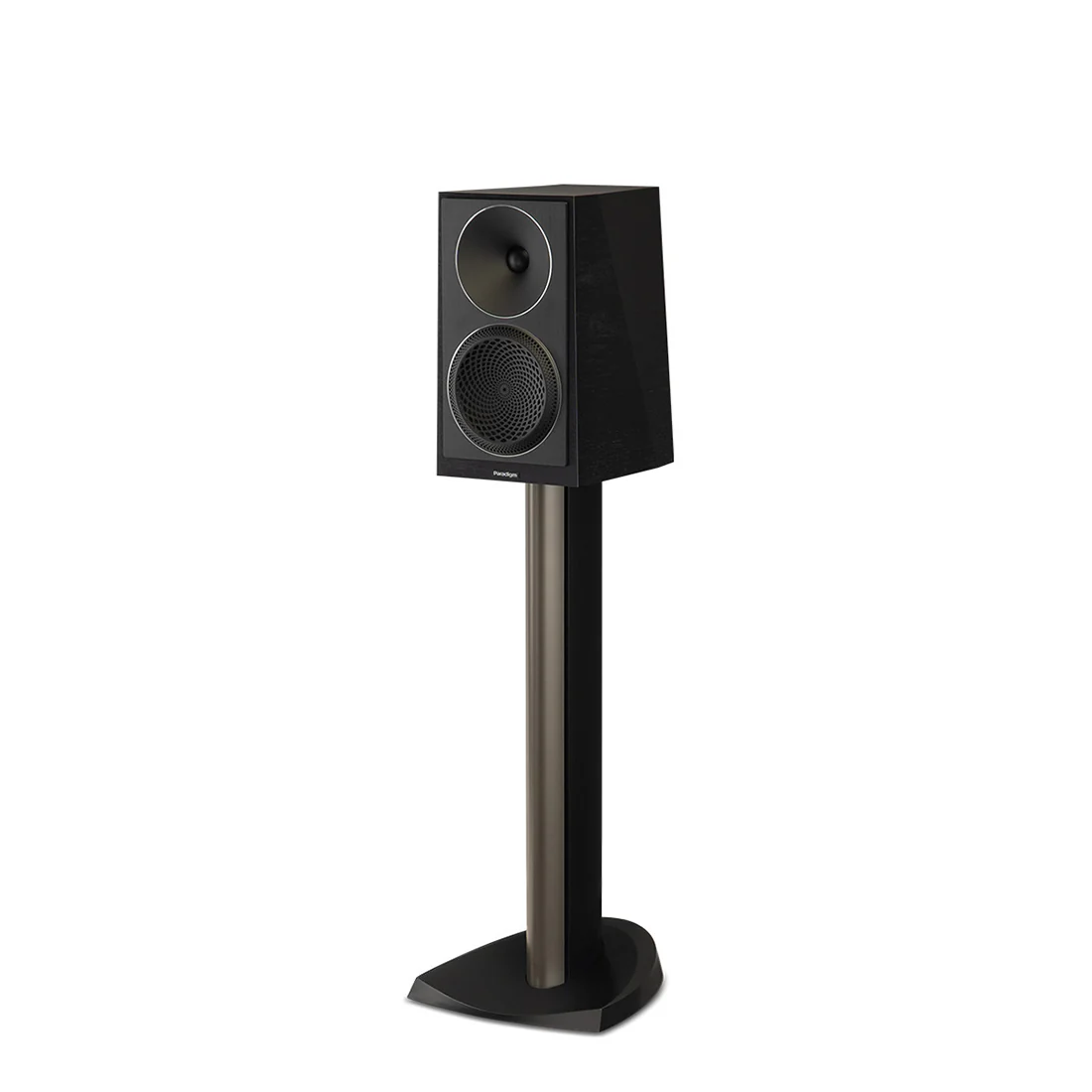 Anthem MRX 1140 8K AV Receiver | Paradigm Founder 40B Bookshelf Speakers - Black Walnut - Pair - Bundle - Image 8