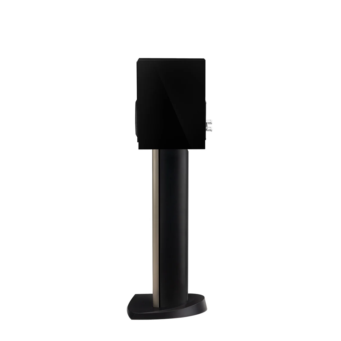 Anthem MRX 1140 8K AV Receiver | Paradigm Founder 40B Bookshelf Speakers - Gloss Black - Pair - Bundle - Image 8