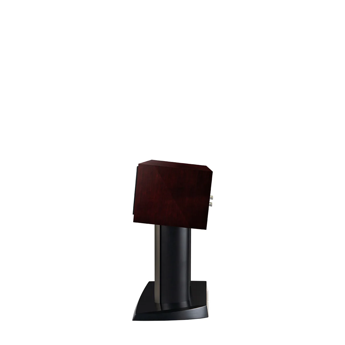 Paradigm Founder 100F Floor Standing Speaker - Pair | Founder 90C Center Channel Speaker - Midnight Cherry - Bundle - Image 14