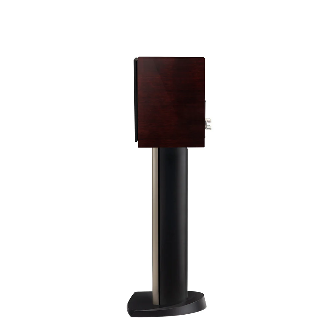 Anthem MRX 1140 8K AV Receiver | Paradigm Founder 40B Bookshelf Speakers - Midnight Cherry - Pair - Bundle - Image 6