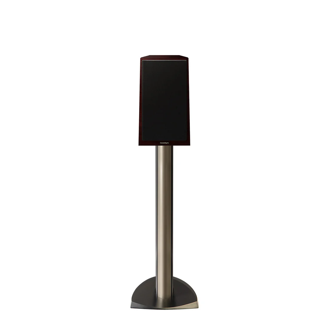 Anthem MRX 1140 8K AV Receiver | Paradigm Founder 40B Bookshelf Speakers - Midnight Cherry - Pair - Bundle - Image 7