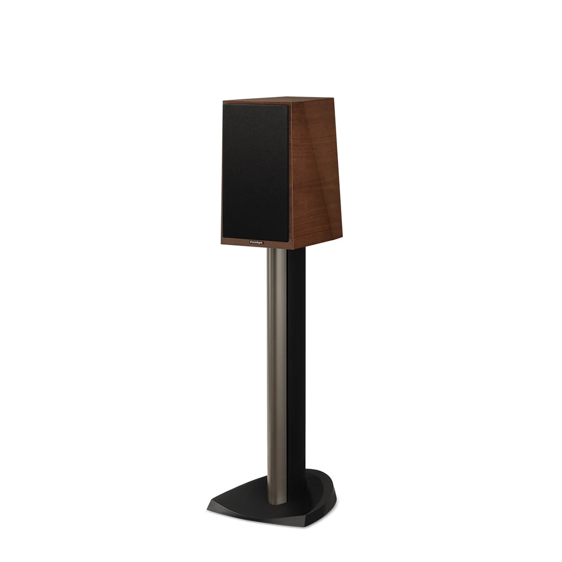 Anthem MRX 1140 8K AV Receiver | Paradigm Founder 40B Bookshelf Speakers - Walnut - Pair - Bundle - Image 6