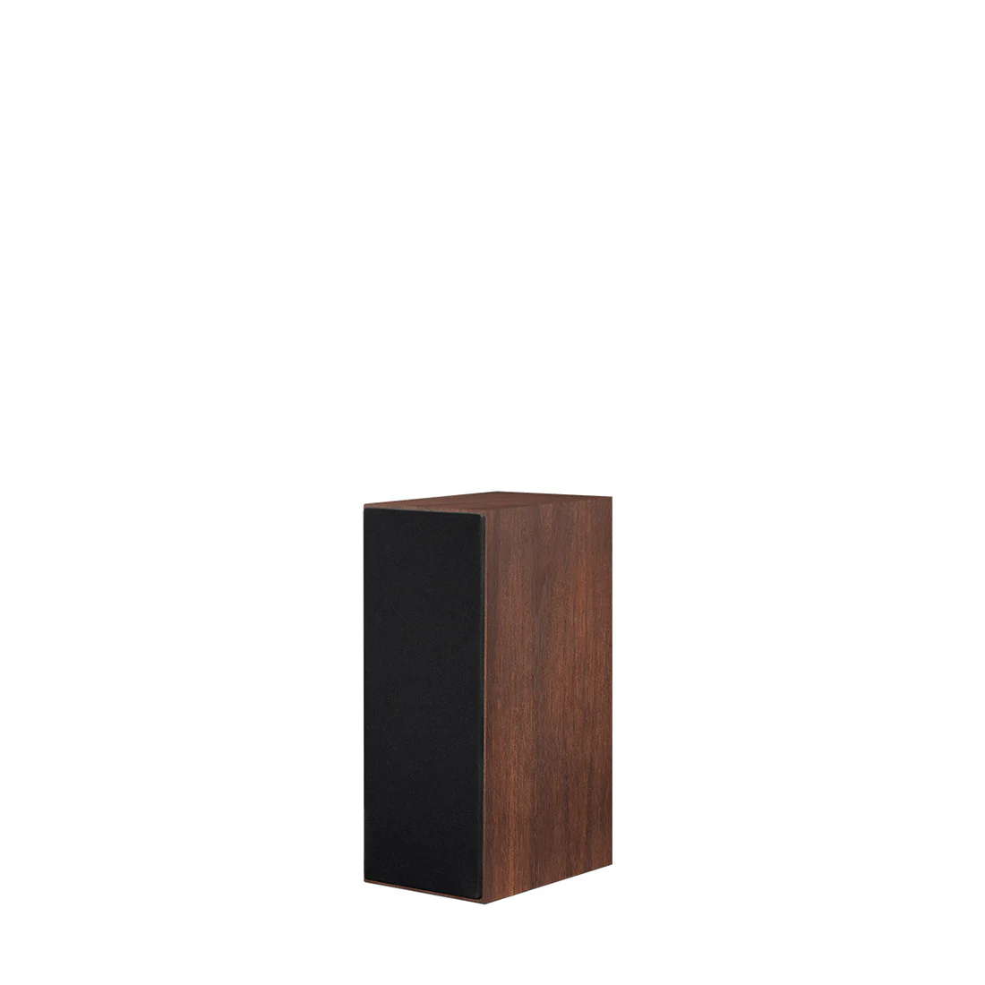 Paradigm Founder 70LCR 4-driver 3 Way LCR Center Channel Speaker - Walnut - Each (FOUNDER 70LCR WALNUT) - Image 6