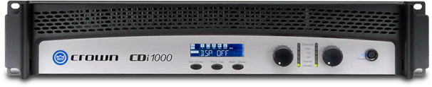 Paradigm Garden Oasis Surface Mount (SURFACE MOUNT) - Image 4