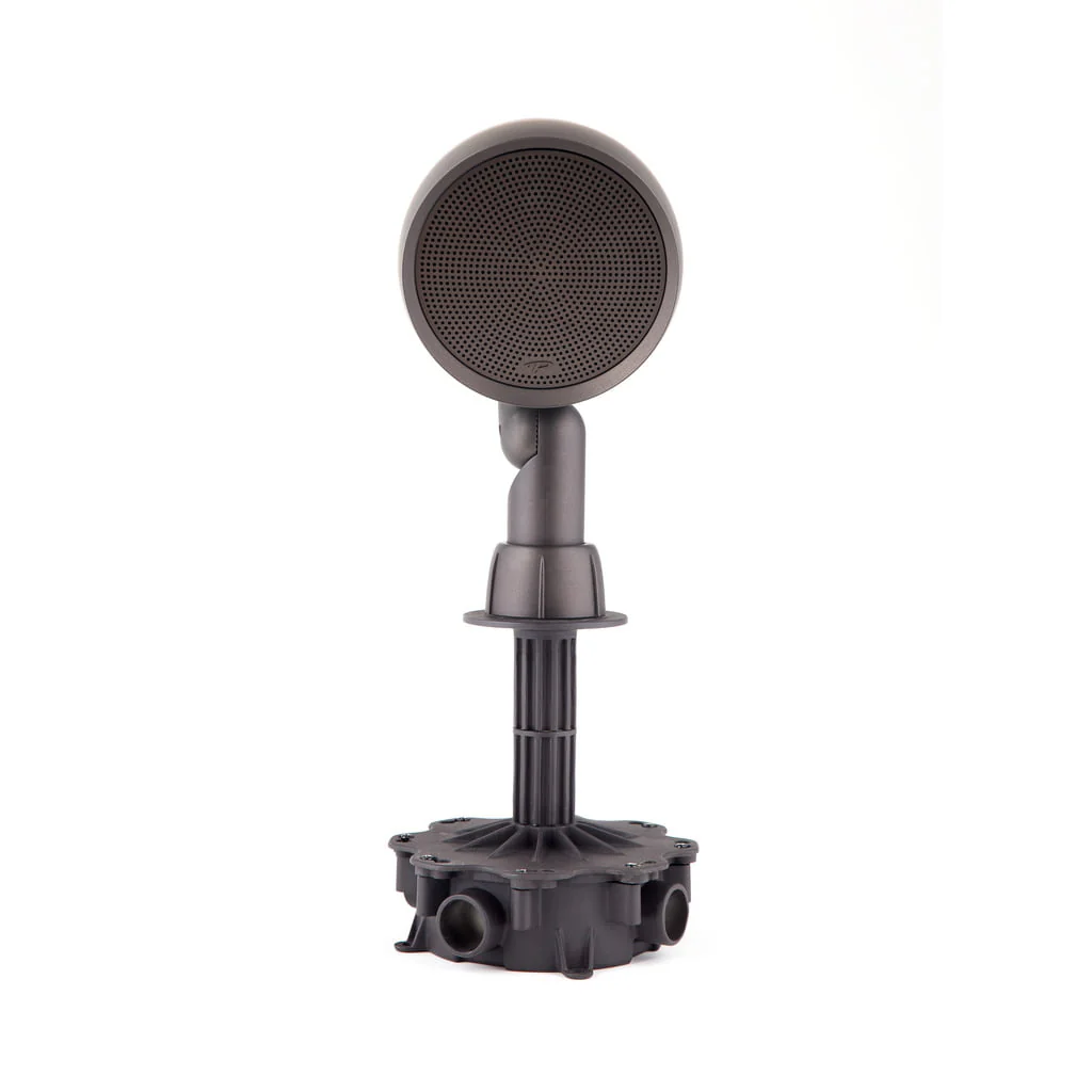 Paradigm GO4 Garden Oasis 4" Outdoor Satellite Speaker (GO4) - Image 4