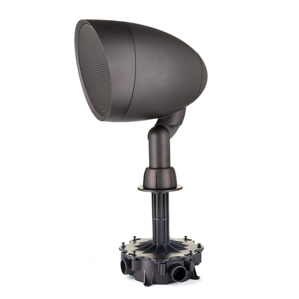 Paradigm GO6 Garden Oasis 6" Outdoor Satellite Speaker (GO6)