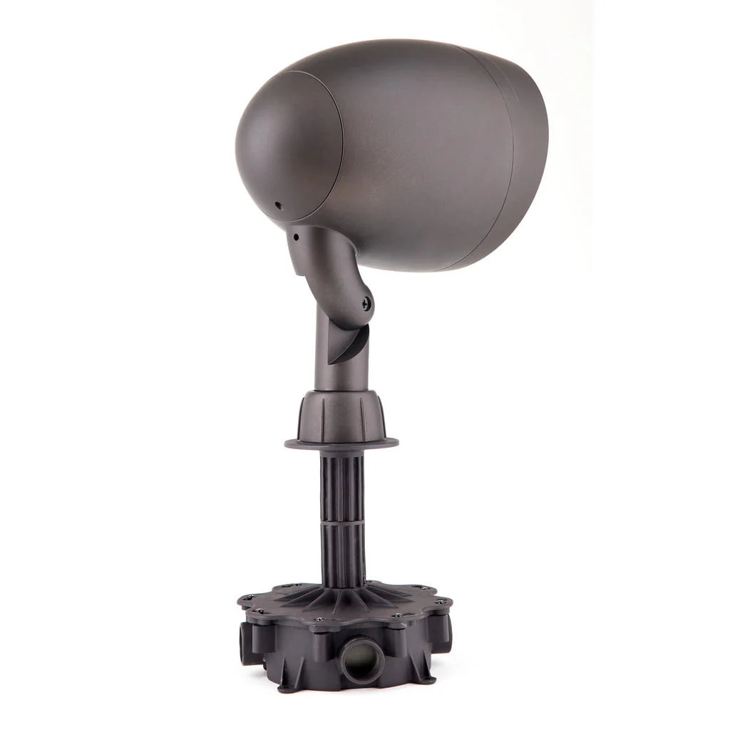 Paradigm GO6 Garden Oasis 6" Outdoor Satellite Speaker (GO6) - Image 2
