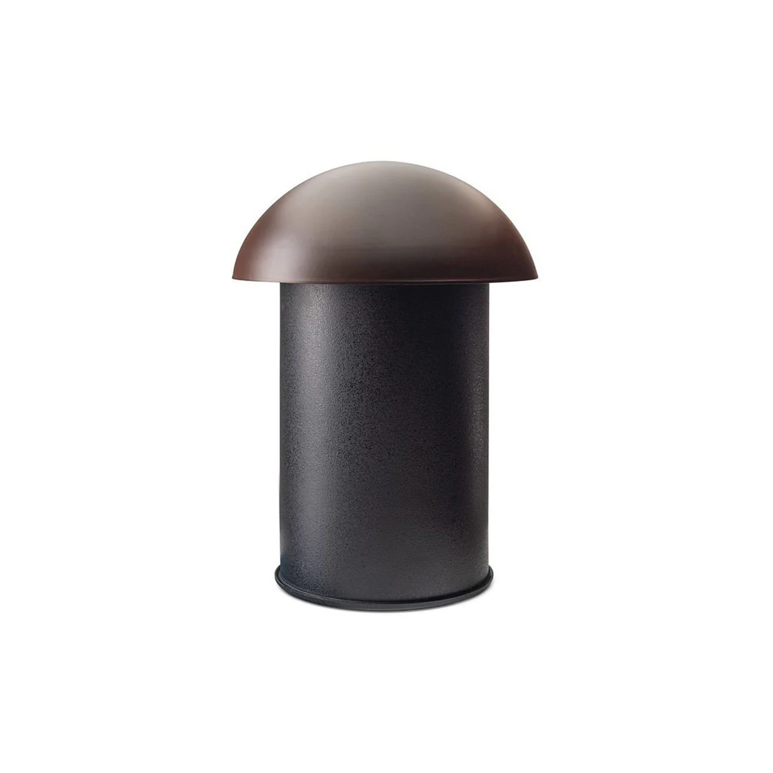 Paradigm GO8SW Garden Oasis Sub 8 Inground Subwoofer with 8" Driver (GO8SW)