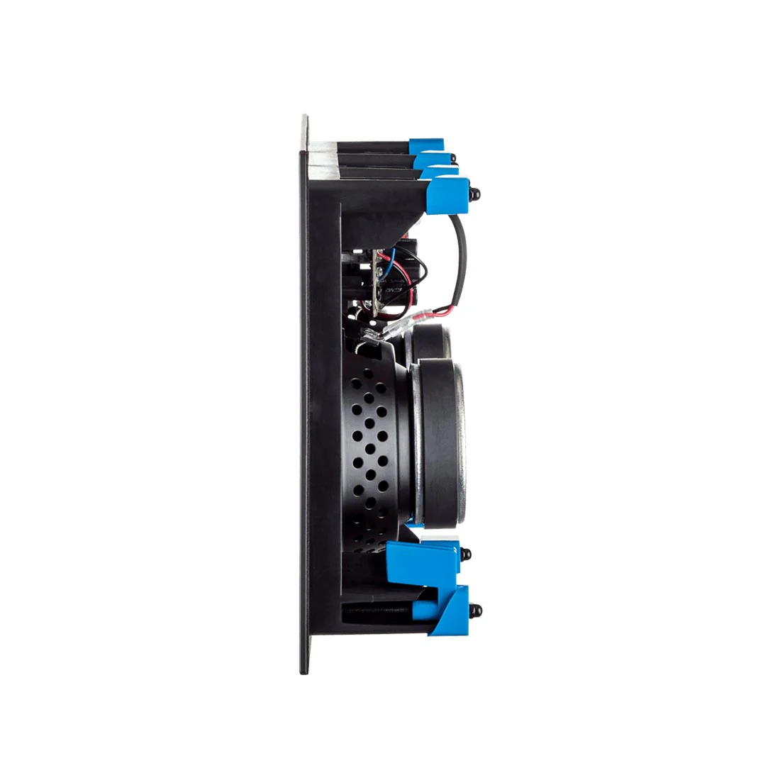 Paradigm H55-LCR V1 Ci Home In-Wall LCR Speaker - Each - Image 5