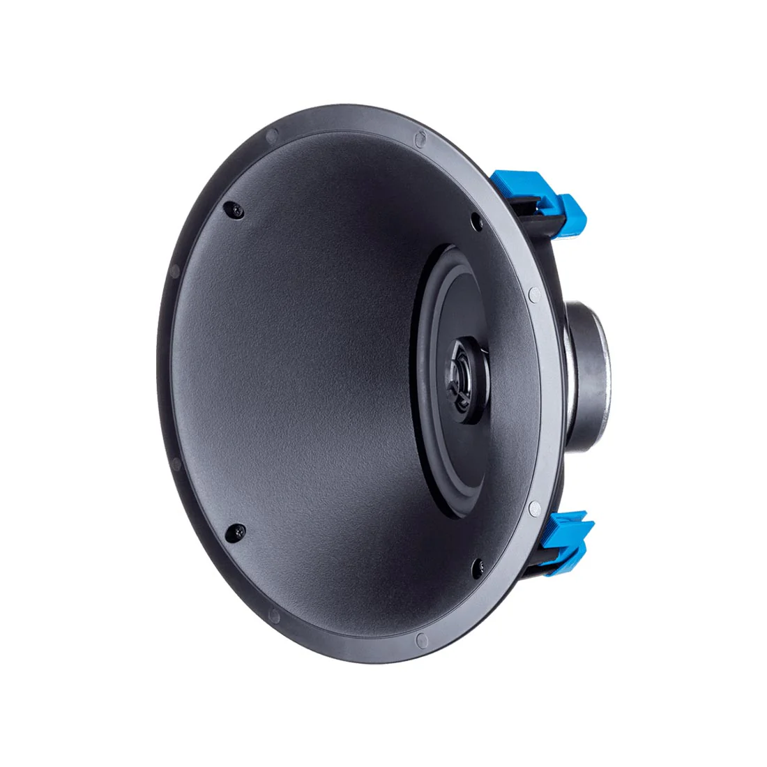 Paradigm H65-A V1 CI Home In-Ceiling Speaker - Each - Image 2