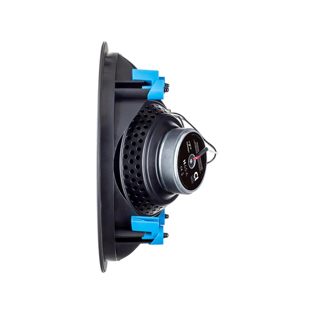 Paradigm H65-A V1 CI Home In-Ceiling Speaker - Each - Image 5