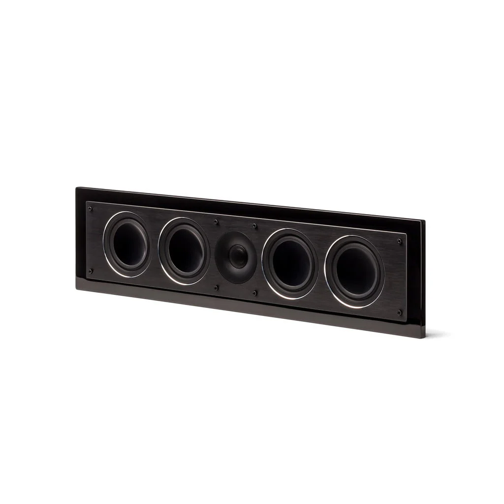 Paradigm Millenia LP 2 On-Wall Speaker - Each (MILLENIA LP 2) - Image 10